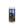 Great Notion Blueberry Muffin