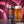 Equilibrium dHop5 servida en su vaso