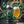 Equilibrium Enigma Entropy servida en su vaso