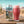 Great Notion Edge of Dessert (Cherry Pie) servida en su vaso
