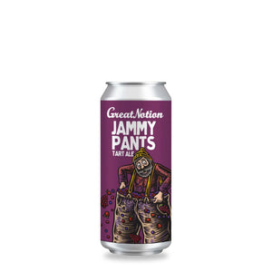 Great Notion Jammy Pants