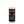 Great Notion Northleft