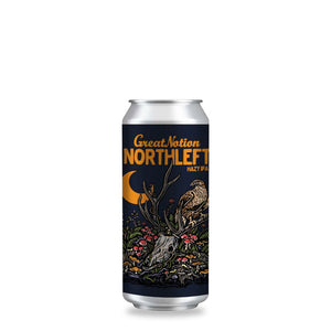 Great Notion Northleft