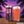 Great Notion Over Ripe servida en su vaso