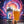 Equilibrium Phase Transition servida en su vaso