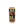 Belching Beaver Hop Maxxing – cerveza artesanal