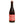 Mikkeller & 3 Fonteinen Polly 12 – cerveza artesanal
