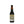 Mikkeller Beer Geek Vanilla Shake Whiskey – cerveza artesanal