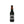 Mikkeller Black Hole – cerveza artesanal