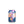 Mikkeller Burst IPA – cerveza artesanal