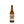 Mikkeller & Ebeltoft Barelly A Stout – cerveza artesanal