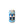 Mikkeller Scandinavian Clouds – cerveza artesanal