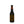 Mikkeller Stout Wars – cerveza artesanal