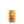 Mikkeller Sunny Shandy 0.3%