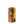 Mikkeller Zing Thing – cerveza artesanal