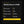 Ficha técnica Monkey Waves 1.44 MB