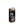North Coast Old Rasputin en lata – cerveza artesanal