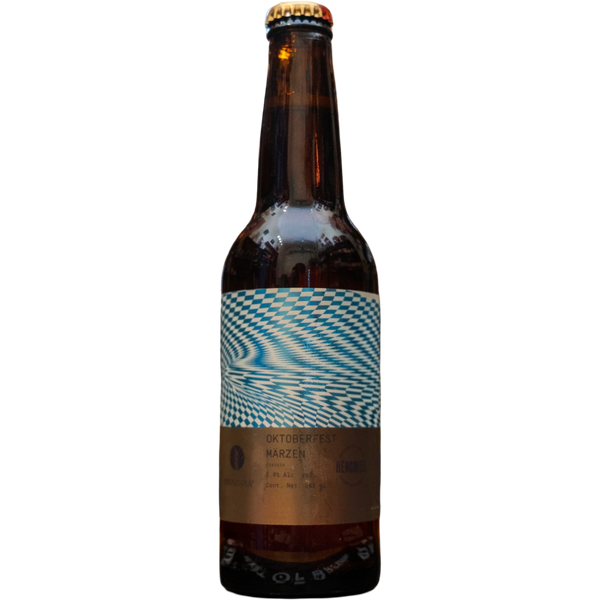Principia Oktoberfest 5.5%
