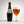 Orval 330 ml - servida en copa