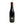 Evil Twin The Great Northern Barrel Aged Series 59 14.4% - botella 500 ml