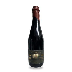 Evil Twin The Great Northern Barrel Aged Series 59 14.4% - botella 500 ml