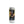 Evil Twin Even More GRASP 15% - lata 473 ml