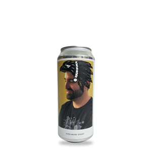Evil Twin Even More GRASP 15% - lata 473 ml