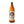 Paulaner Weissbier – cerveza de trigo