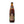 Paulaner Weissbier Dunkel – cerveza de trigo