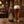 Paulaner Weissbier Dunkel servida en su copa