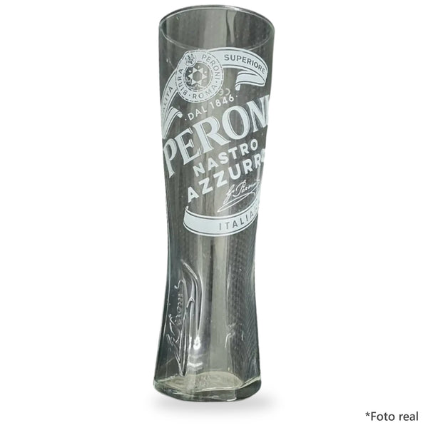 Pinta Peroni Nastro Azzurro