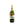 Pilsner Urquell – cerveza