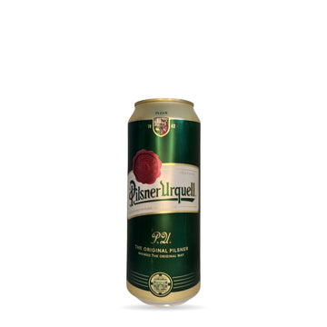 Ligera y refrescante