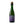 PINTA Barrel Bloom – cerveza artesanal