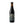 PINTA Barrel Descent – cerveza artesanal