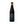 PINTA Barrel Immensity – cerveza artesanal