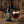 PINTA Barrel Insights 2023 servida en su copa