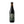 PINTA Barrel Insights 2023 – cerveza artesanal