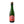 PINTA Barrel Iridesce – cerveza artesanal