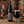 PINTA Barrel Memory 2024 servida en su copa