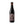 PINTA Barrel Memory 2024 – cerveza artesanal