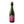 PINTA Barrel Scarlet – cerveza artesanal