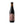 PINTA Barrel Superiority – cerveza artesanal