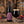 PINTA Barrel Unity servida en su copa