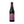 PINTA Barrel Unity – cerveza artesanal