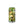 Lizard King – cerveza artesanal