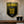 Brewdog Black Heart Placa de Metal Decorativa colgada en un muro