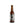 Principia Darkstar 4% botella 355 ml Dark Lager