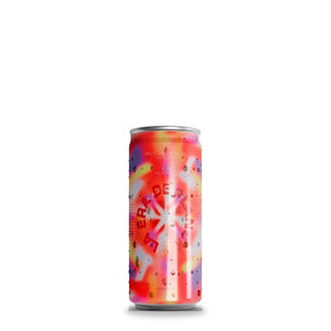 Principia Era de Planck 4% lata 355 ml Hazy IPA ligera