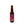 Principia Extrasolar – cerveza artesanal